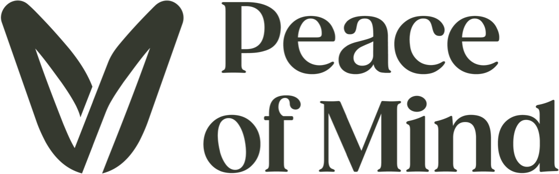 Peace of Mind, funeral celebrant in Melbourne